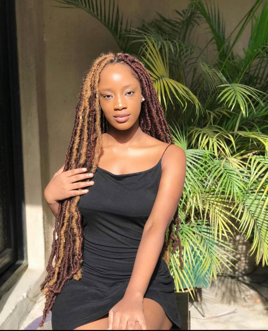 NBH CUSTOM LOCS
