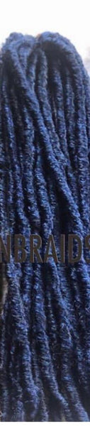 Nigeria Braids, Braids, Nigeria Braids Hair, 
