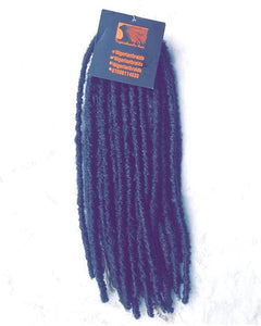 Nigeria Braids, Braids, Nigeria Braids Hair, 