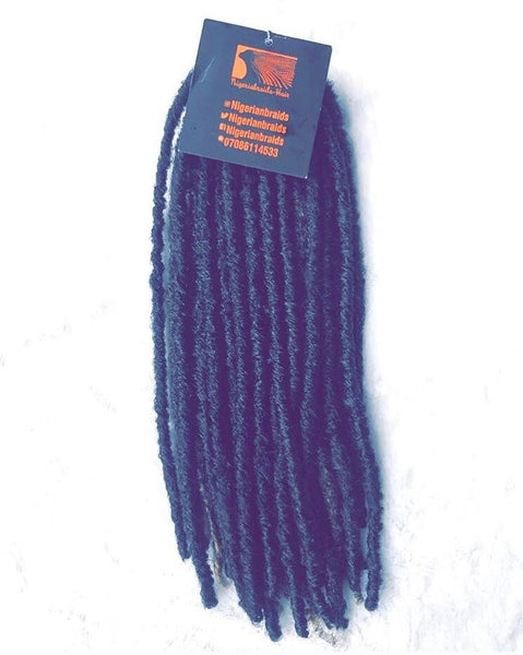 Nigeria Braids, Braids, Nigeria Braids Hair, 