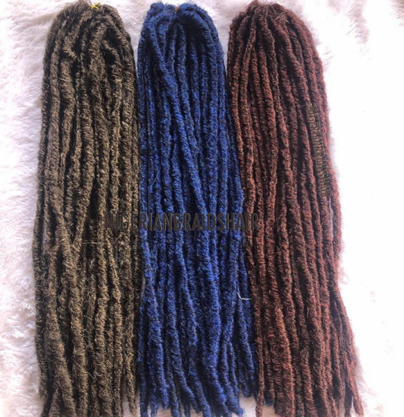 Nigeria Braids, Braids, Nigeria Braids Hair, 