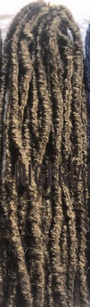 Nigeria Braids, Braids, Nigeria Braids Hair, 