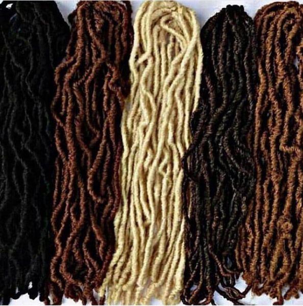 Nigeria Braids, Braids, Nigeria Braids Hair, 