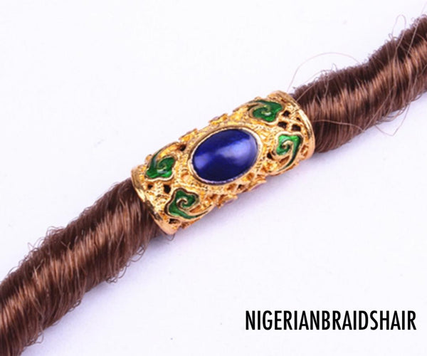 Nigeria Braids, Braids, Nigeria Braids Hair, 