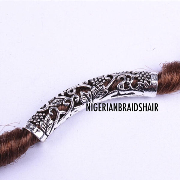 Nigeria Braids, Braids, Nigeria Braids Hair, 