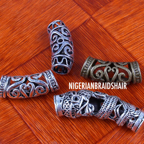 Nigeria Braids, Braids, Nigeria Braids Hair, 
