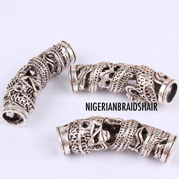 Nigeria Braids, Braids, Nigeria Braids Hair, 