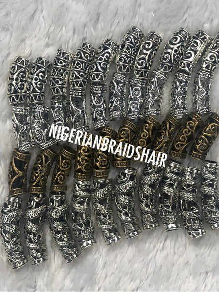 Nigeria Braids, Braids, Nigeria Braids Hair, 