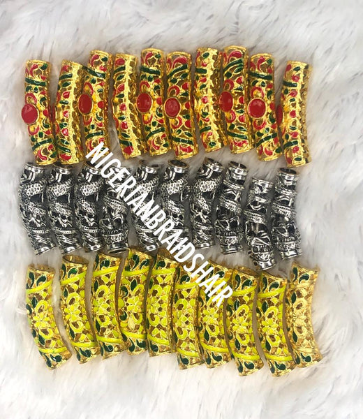 Nigeria Braids, Braids, Nigeria Braids Hair, 