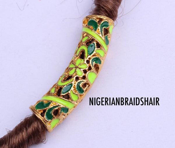 Nigeria Braids, Braids, Nigeria Braids Hair, 