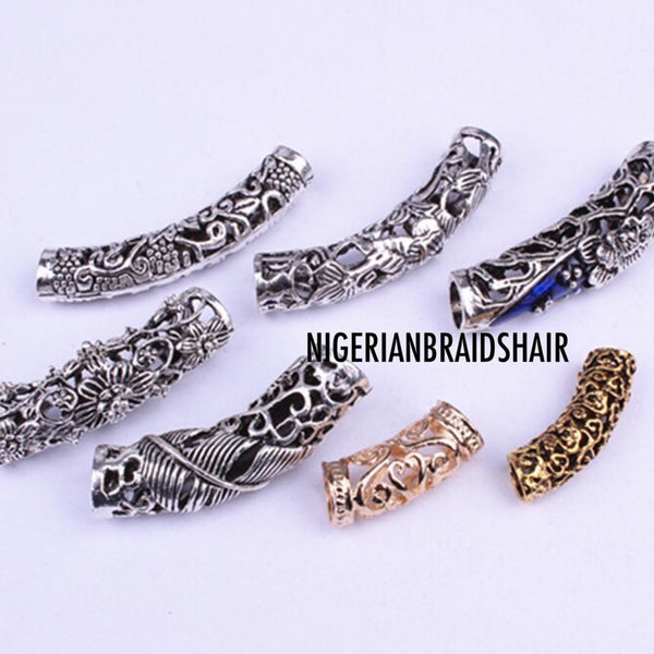 Nigeria Braids, Braids, Nigeria Braids Hair, 