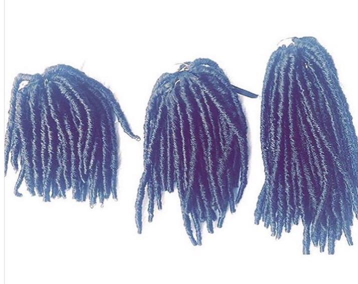 Nigeria Braids, Braids, Nigeria Braids Hair, 