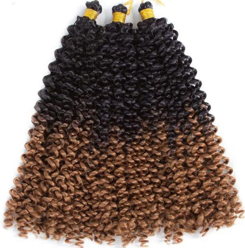 Nigeria Braids, Braids, Nigeria Braids Hair, 