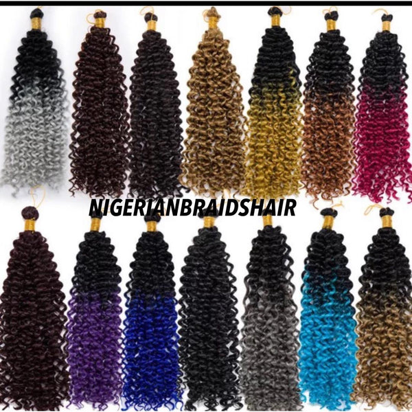 Nigeria Braids, Braids, Nigeria Braids Hair, 