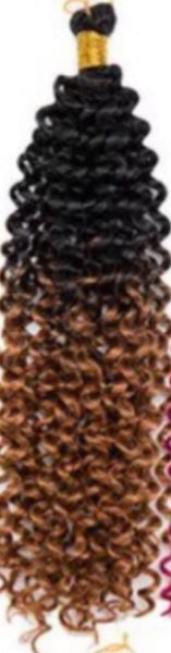 Nigeria Braids, Braids, Nigeria Braids Hair, 
