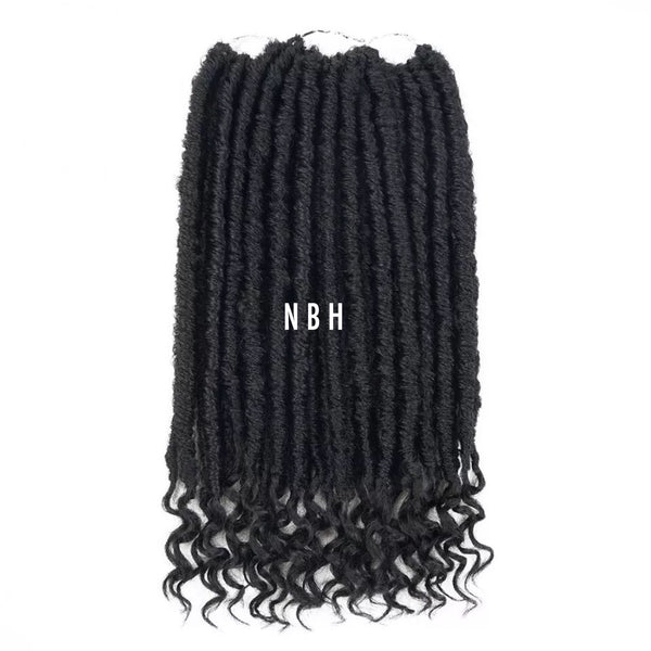 Nigeria Braids, Braids, Nigeria Braids Hair, 