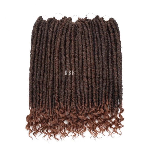 Nigeria Braids, Braids, Nigeria Braids Hair, 