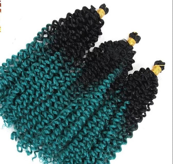 Nigeria Braids, Braids, Nigeria Braids Hair, 