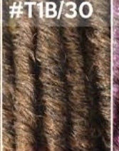 Nigeria Braids, Braids, Nigeria Braids Hair, 