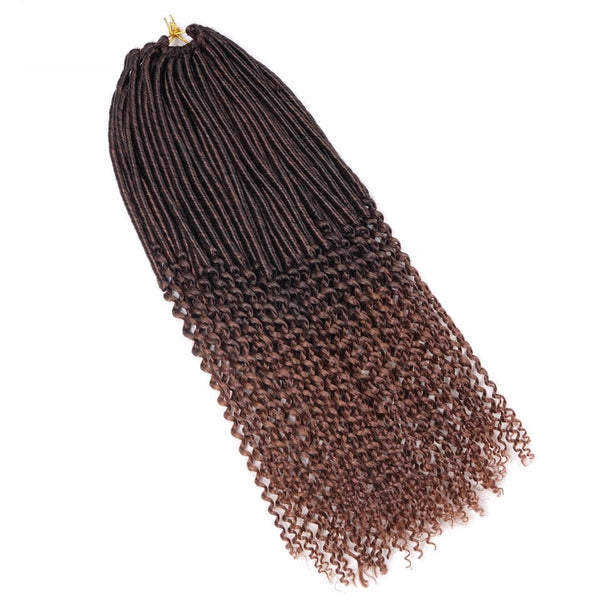 Nigeria Braids, Braids, Nigeria Braids Hair, 