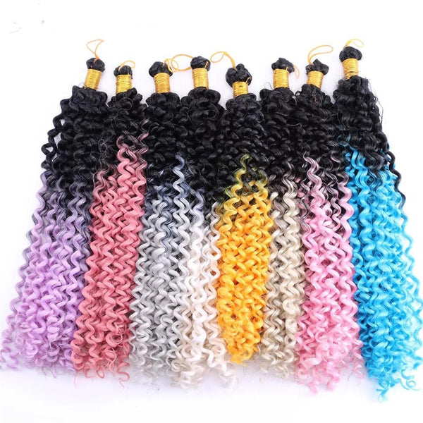 Nigeria Braids, Braids, Nigeria Braids Hair, 
