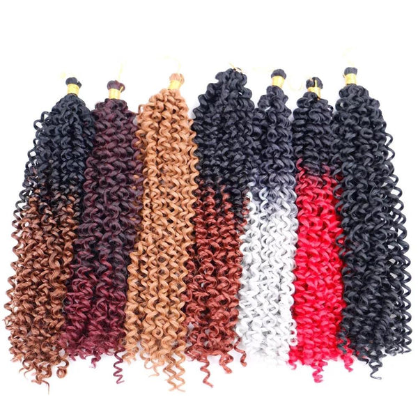 Nigeria Braids, Braids, Nigeria Braids Hair, 