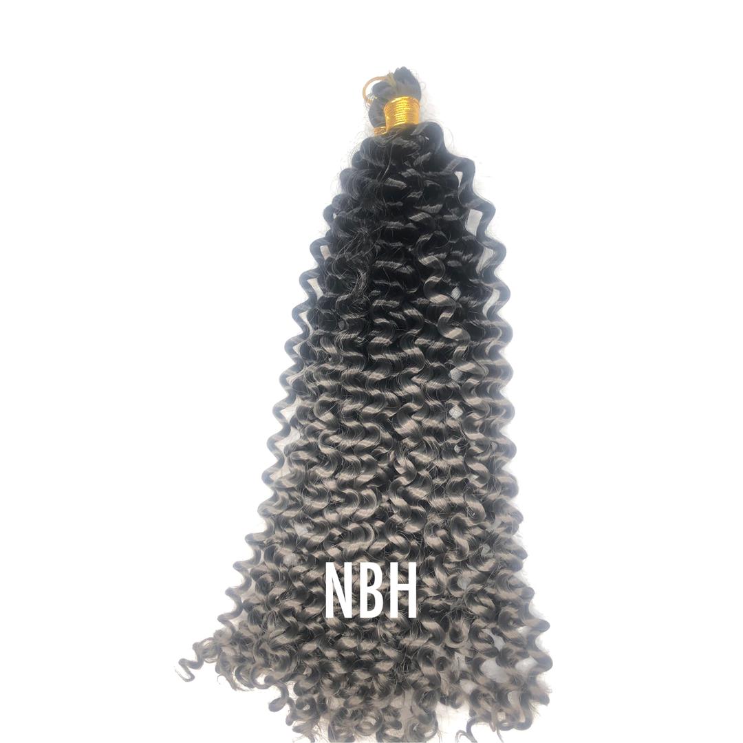 Nigeria Braids, Braids, Nigeria Braids Hair, 