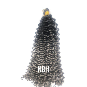 Nigeria Braids, Braids, Nigeria Braids Hair, 