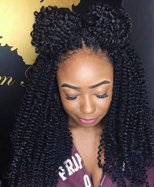 Nigeria Braids, Braids, Nigeria Braids Hair, 