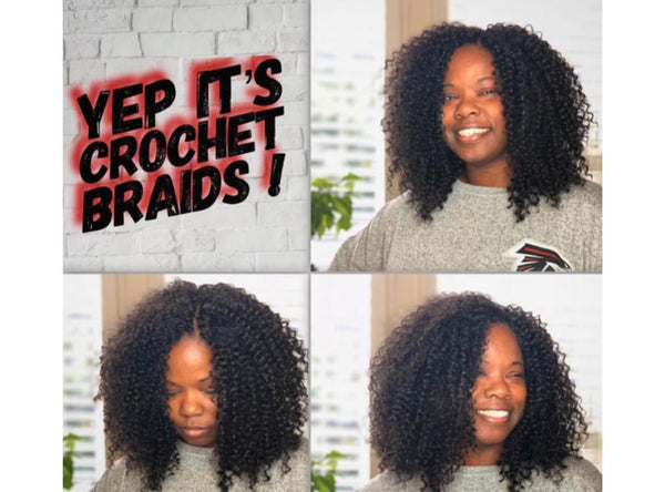 Nigeria Braids, Braids, Nigeria Braids Hair, 