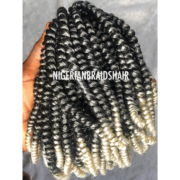 Nigeria Braids, Braids, Nigeria Braids Hair, 