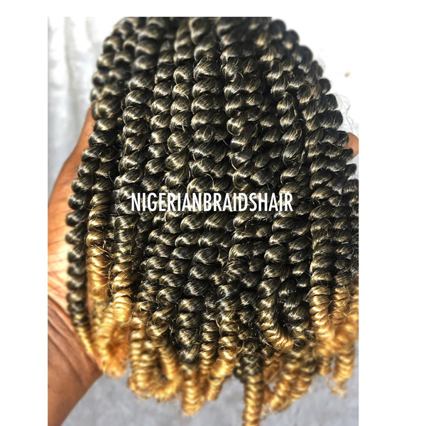 Nigeria Braids, Braids, Nigeria Braids Hair, 