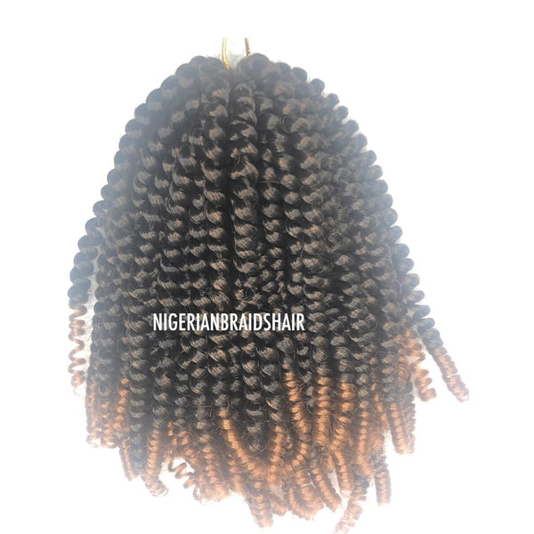 Nigeria Braids, Braids, Nigeria Braids Hair, 