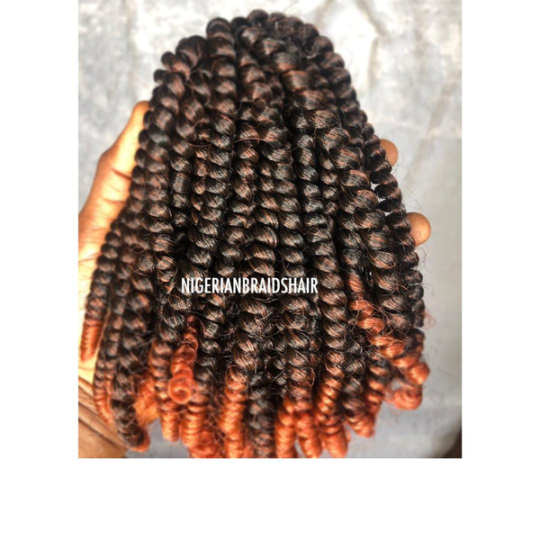 Nigeria Braids, Braids, Nigeria Braids Hair, 