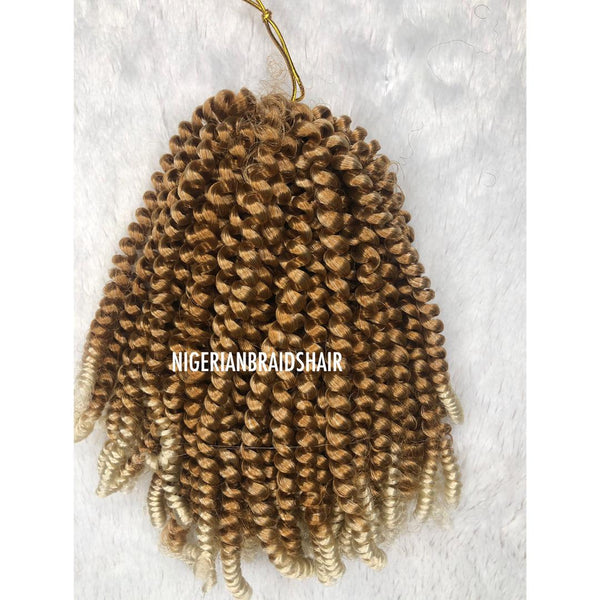 Nigeria Braids, Braids, Nigeria Braids Hair, 