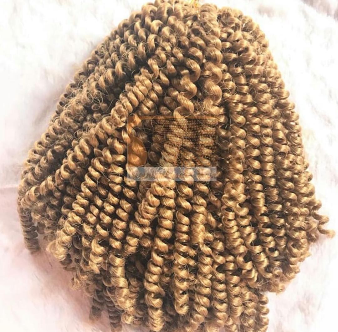 Nigeria Braids, Braids, Nigeria Braids Hair, 