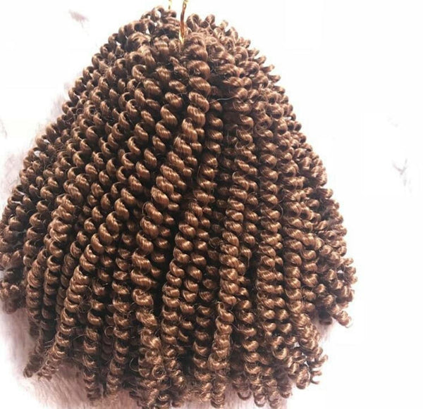 Nigeria Braids, Braids, Nigeria Braids Hair, 