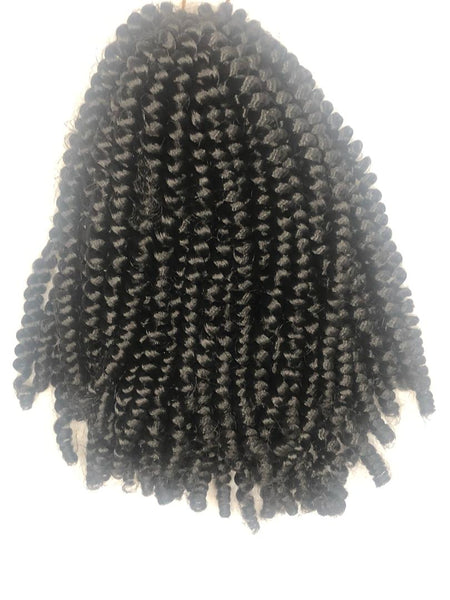 Nigeria Braids, Braids, Nigeria Braids Hair, 