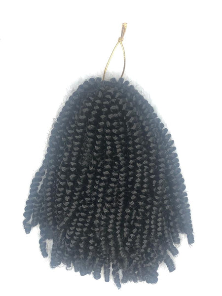Nigeria Braids, Braids, Nigeria Braids Hair, 