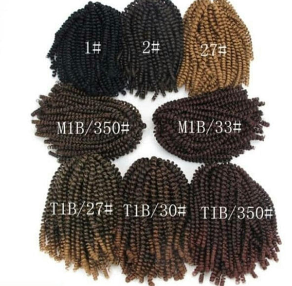 Nigeria Braids, Braids, Nigeria Braids Hair, 