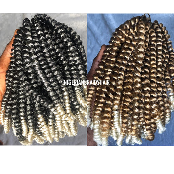 Nigeria Braids, Braids, Nigeria Braids Hair, 