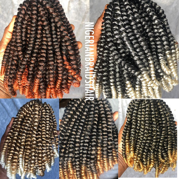 Nigeria Braids, Braids, Nigeria Braids Hair, 