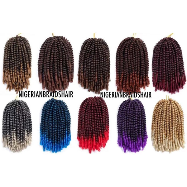 Nigeria Braids, Braids, Nigeria Braids Hair, 