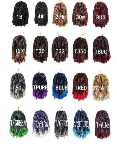 Nigeria Braids, Braids, Nigeria Braids Hair, 
