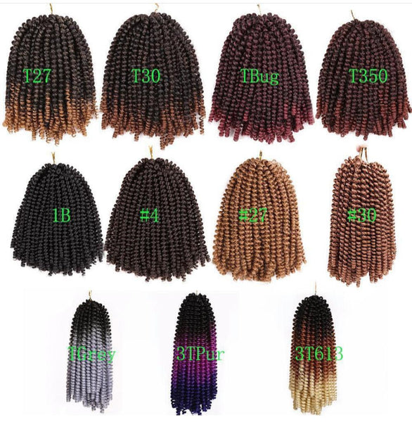 Nigeria Braids, Braids, Nigeria Braids Hair, 