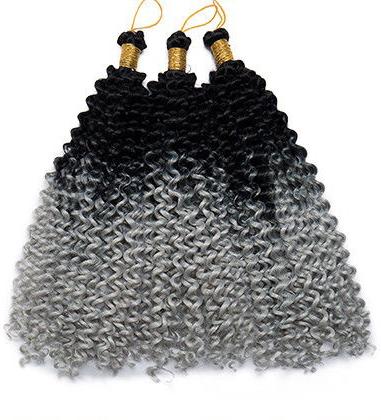 Nigeria Braids, Braids, Nigeria Braids Hair, 